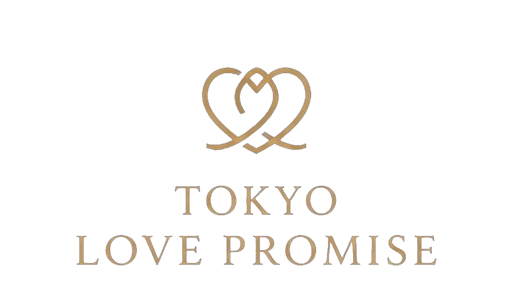 Tokyo Love Promise
